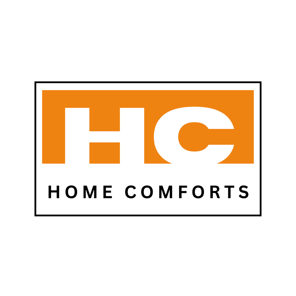 parklandshomecomforts.co.za