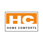 parklandshomecomforts.co.za